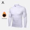 KELME Men's Thermal Compression Base Layer