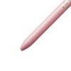 Mitsubishi Pencil Jetstream F-Series 2-in-1 Multifunction Pen 0.5mm [All 3 Colors]- Smooth Writing