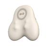 SKG T5 Series 2nd Gen Waist Massager