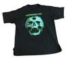 26 Third Eye Blind Summer Sun Tour 2000 Regalo Per Fan Dalla S Alla 5XL Maglietta TMB4359 Maglietta Unisex