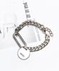 Undei Metal Bracelet