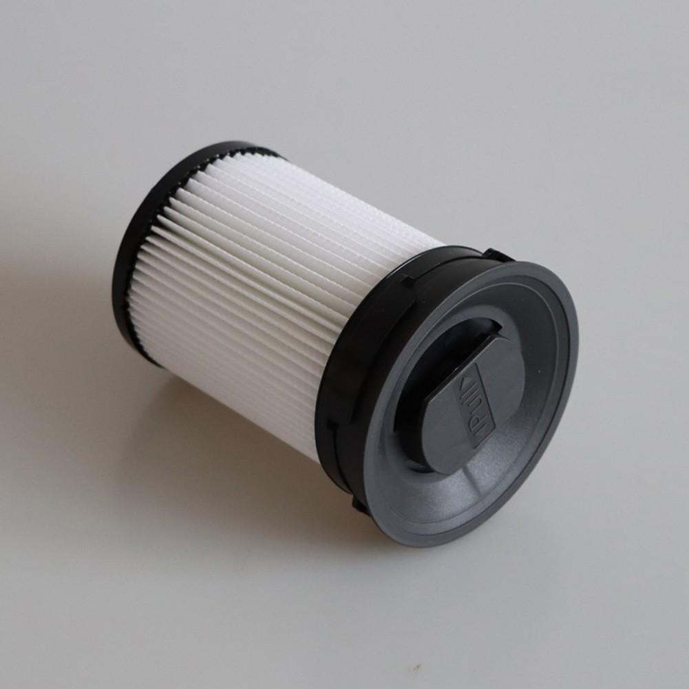 Cleaning Brush Cleaning Brush For Miele TriFlex HX1