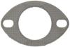 JURAN 32845 Super Gasket Carbon Type 53 Pie
