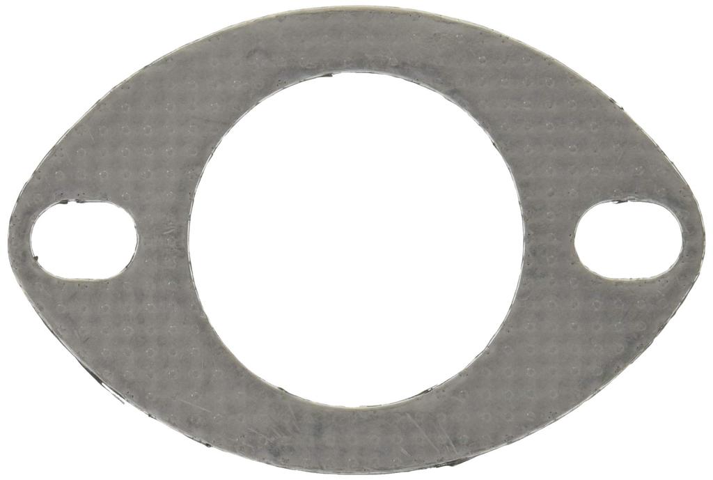 JURAN 32845 Super Gasket Carbon Type 53 Pie