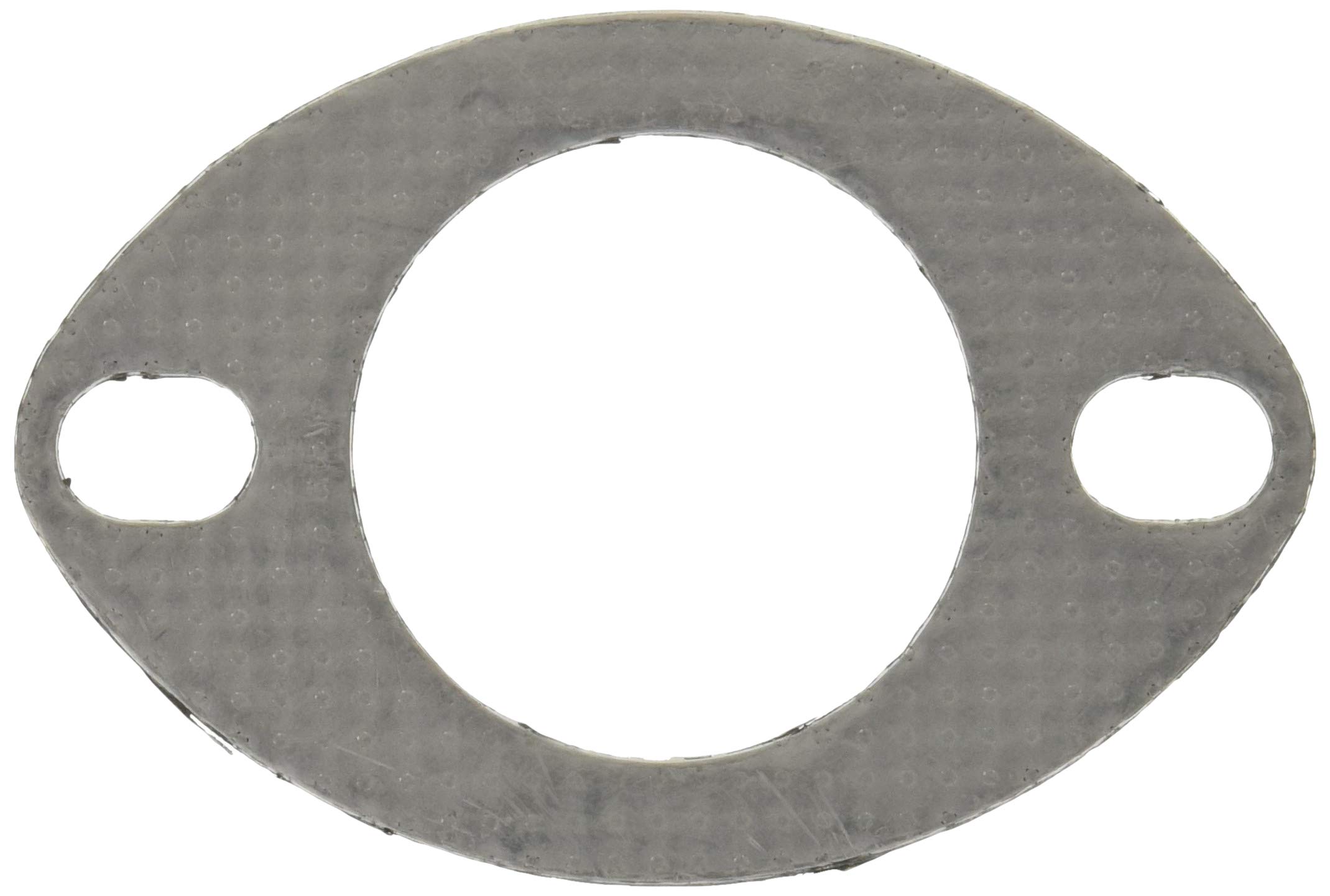 

JURAN 32845 Super Gasket Carbon Type 53 Pie сірий колір