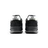 NEW BALANCENB Men's and Women's Shoes - Casual Outdoor Retro Comfortable Sport and Leisure Shoes  - U99655R