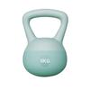 Yuanzu Soft Kettlebell