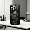 Game G-Grim F-Fandango   Phone Case For iPhone17,16,15,14,13,12,11 Plus,Pro Max Magnetic For Magsafe Wireless Charging