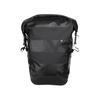 Topeak Pannier Dry Bag 20L