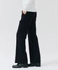 CHASECULT Women'S Bootcut Slacks-Derg2261B03