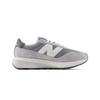 New Balance 370 Series U370AH Unisex Casual Sneakers