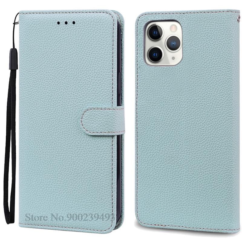 Luxury Wallet Case For iPhone 14 Pro Max Case iPhone 14 Plus Soft Leather Flip Case For iPhon14 iPhone 14 Plus Pro Max Cover Bag