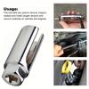 Car O2 Sensor Wrench for Japanese & European Models