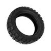 TUOVT 255*80 outer tire/10*3 tires
