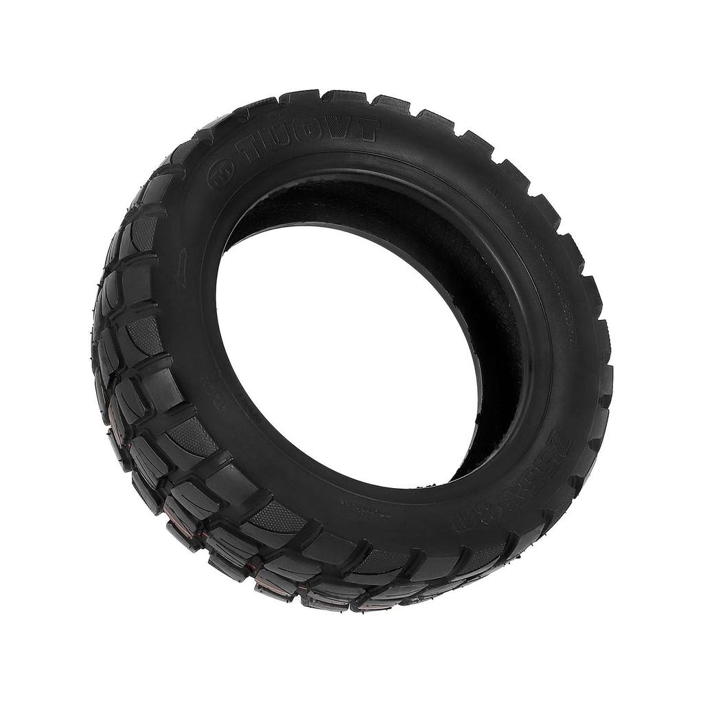 TUOVT 255*80 outer tire/10*3 tires