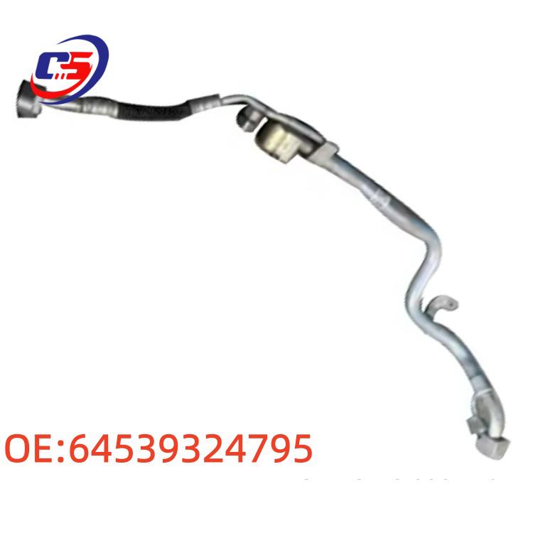 

BMW G30 Air Conditioning Hose (64539324795) 64539324795