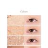 DASIQUE Shadow Palette Knit Edition - 2 Types
