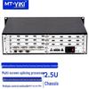 Periferiche per computer – Monitor portatili