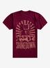 Shinedown TV Eight T-Shirt
