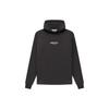 Relaxed Hoodie FOG-SS22-148