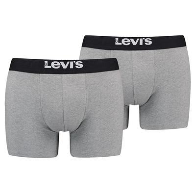 Levi's® 701222842 Boxers 2 Pcs.
