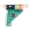 Componentes de computadores – Placas de som