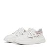 Ash Icone Sneakers Ag2d01032 Wt 