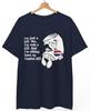 I'm Just a Bill... Softstyle T-Shirt, Unisex Tee