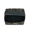 Camouflage Travel Storage Bag