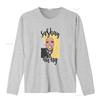 Maglietta Cult Relevant Sashay Away RuPauls Drag Race vintage Lavata Versatile Top Per L'Uso Quotidiano Comodo Casual Elegante