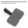 Portable Wireless Mouse Protective Bag Case Cover Mice Protector For Magic Mouse For Logitech Mouse For Macbook