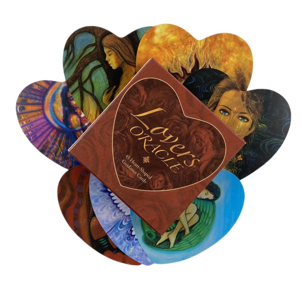 Pachet Divinație Cărți Tarot Rider Clasice Llewellyn Ediție Viziune Engleză Joc de Societate Pentru Petrecere