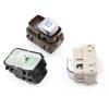 Car Front Door Power Electric Window Lifting Control Switch For Mercedes Benz S Class W222 S320 S350 S450 S500 S560 2014-