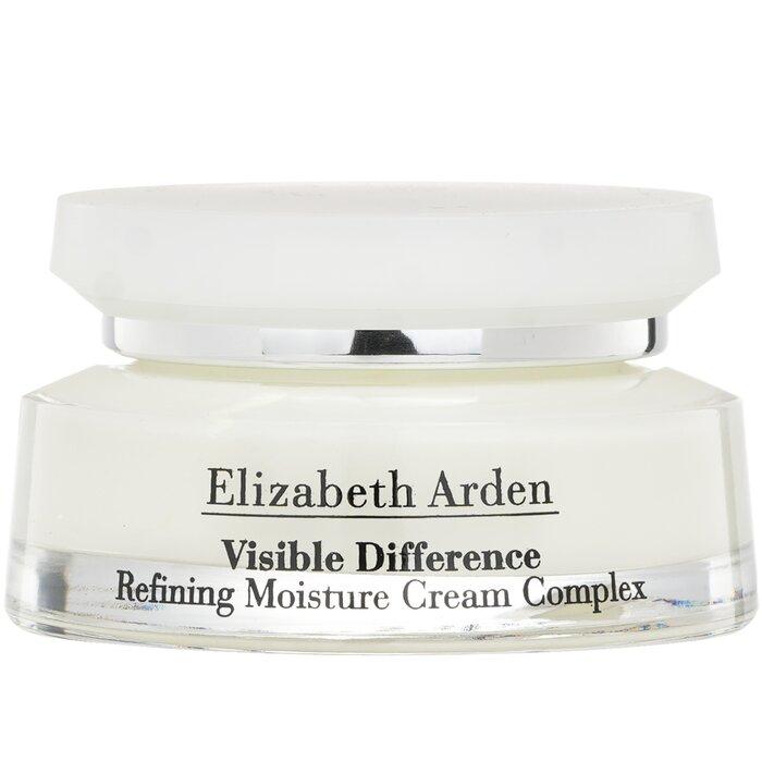 ELIZABETH ARDEN Visible Difference Förfinande Fuktkräm Komplex