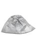 UV Resistant BBQ Cover for 29 Inch Vertical 70x70cm Outdoor Use