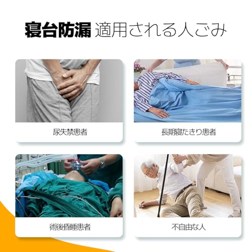 Zhihu 500ml Urine Bags, 10-Piece Set, Portable Toilet, Prevents Splashing and Leakage, Hangable, Leg Holder, Urine Collector