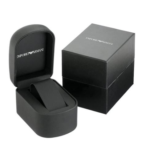 EMPORIO ARMANI AR1400 Men's Watch