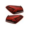 Rear Outer Taillight for 2019-2022 Mercedes-Benz A-Class W177