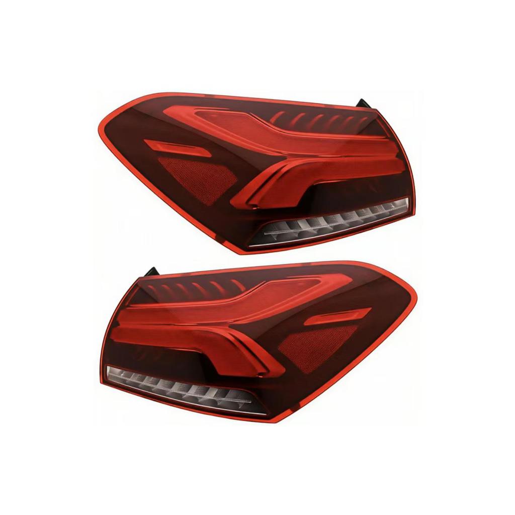 Rear Outer Taillight for 2019-2022 Mercedes-Benz A-Class W177
