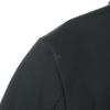 FRED PERRY One point logo Long sleeve tailored jacket XS black Men's Used