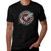 Planet Express Vintage Tshirt Work Outdoor Tshirt For Unisex