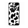 Phone Case For Infinix Zero 40 4G X6860 Cute Silicone Painted Soft Back Cover For Infinix Zero 40 5G X6861 Zera40 Case Capa Etui