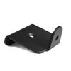 Speaker Wall Mount Bracket Metal Wall Mounted Bracket Speaker Wall Bracket for SAMSUNG HW-Q990B/Q990D/Q990C/Q930B/Q930C