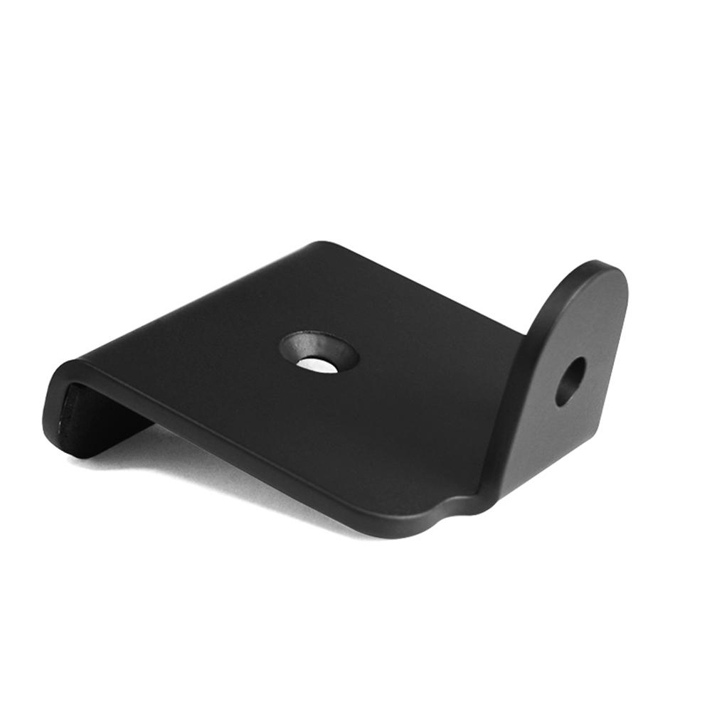 Speaker Wall Mount Bracket Metal Wall Mounted Bracket Speaker Wall Bracket for SAMSUNG HW-Q990B/Q990D/Q990C/Q930B/Q930C