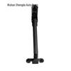 Renault Koleos 2009-2016 Arc pneumatic portbagaj 90460JY00A/90461JY00A