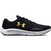 Sportschuhe schwarz
