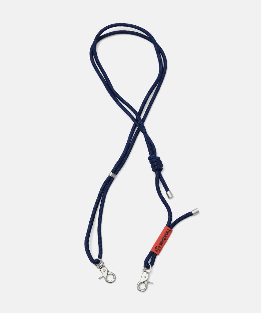 Touln Brick Tb - Frame Strap Ny (E691088105)
