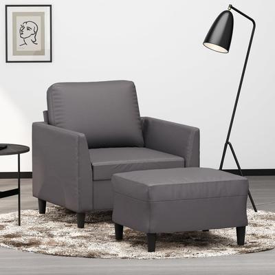 Living Room Furniture