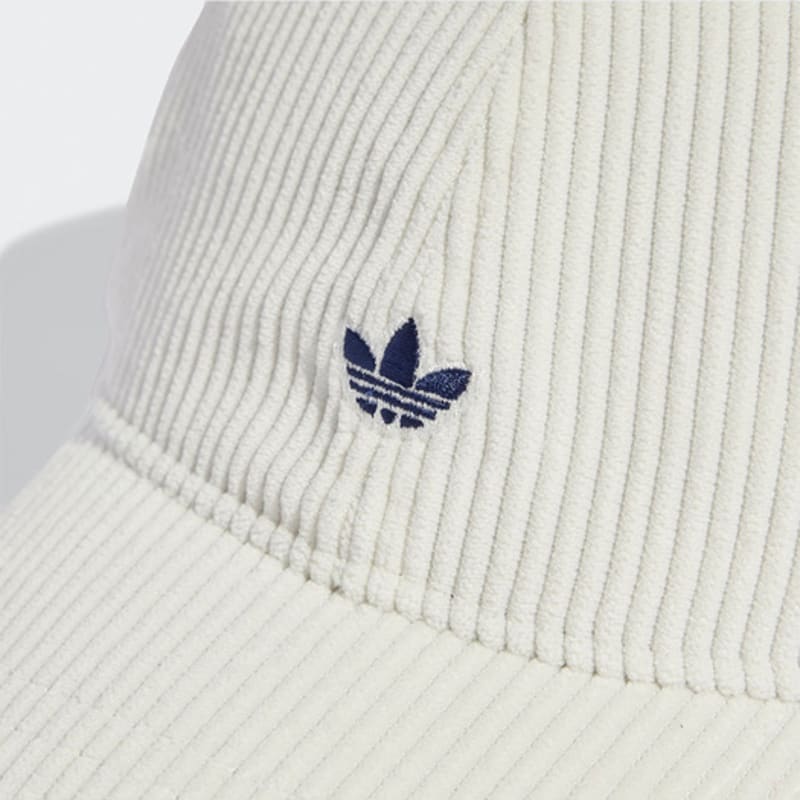 Adidas [JW8019] CORDUROY BB C