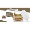 FARM STAY Dr. V8 Solution Snail Cream 50ml (3 Options)
